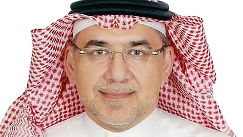 نائب رئيس الجمعية استشاري طب الأسرة الدكتور أشرف أمير