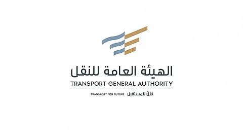 خلال أبريل 2023.. أنشطة النقل البري تسجل 25.404 مخالفات و7 للبحري