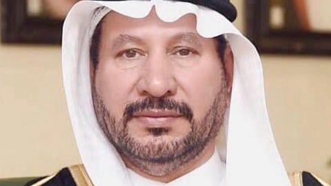 محمد المجلي