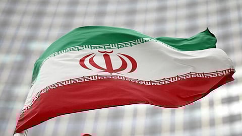 إيران.. مقتل رئيس دائرة مكافحة المخدرات خلال اشتباك مسلح