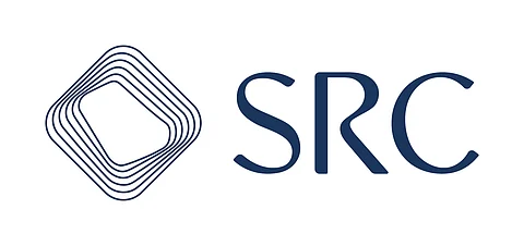 السعودية لإعادة التمويل العقاري "SRC" تحصل على تصنيفات ائتمانية عالية من "فيتش" و"موديز"
