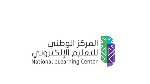 بدء التقديم على جائزة الابتكار في التعليم والتدريب الإلكتروني 2024