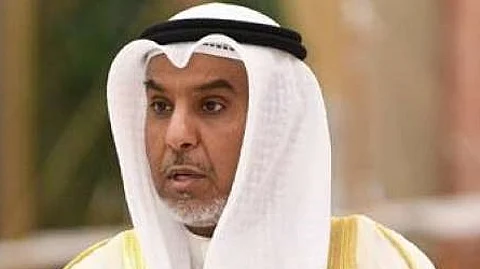 فهد الشعلة