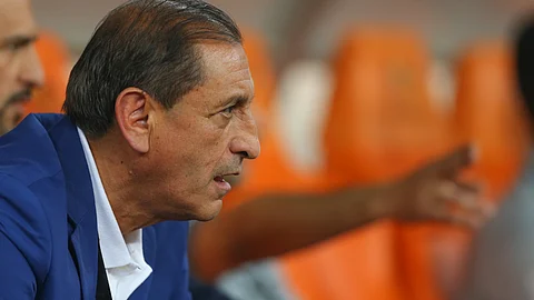 رامون دياز مدب الهلال