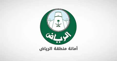 خلال 5 أشهر.. "ناقلات" ترصد 3.262 شاحنة تشوّه 668 موقعًا في الرياض