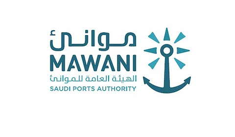 إضافة خدمة الشحن الملاحية "INDIA-SOUTH AFRICA" لميناء الملك عبدالعزيز بالدمام