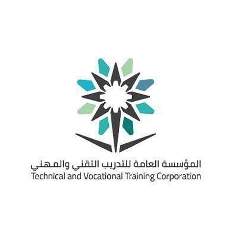 "تقني الرياض" تقيم المعرض التوعوي للوقاية من المخدرات والمؤثرات العقلية