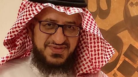 3.3 مليون مستفيد.. "تمور الراجحي" توزّع ألف طن عبر 141 جمعية أهلية