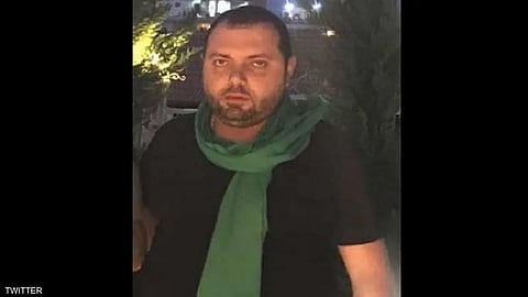 تفاصيل "رسالة الفدية" والتحرير.. أسرارٌ عن "أبو سلة" مدبر اختطاف السعودي بلبنان