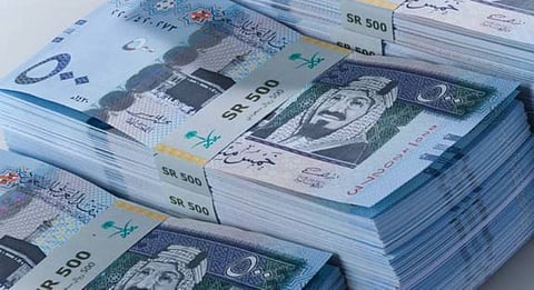 رجل أعمال يُبلِّغ عن وكيلَيْن ابتزَّاه بنشر مقاطع فيديو مفبركة ما لم يدفع لهما ١٣ مليون ريال