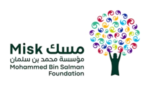 "مسك".. منظومة حيوية استفاد منها أكثر من 485 ألف مستفيد خلال عام 2022م
