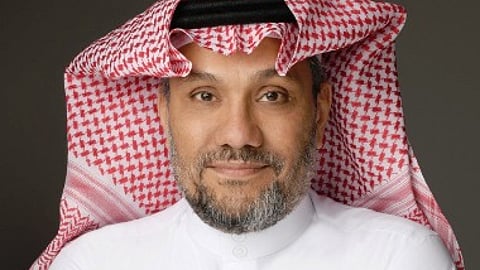 المستشار الإداري والعمالي طلعت ناقرو