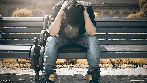 لأنه يصيب الشباب.. قلق عالمي من "ألزهايمر المبكر"