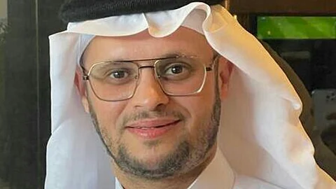 عبدالحميد الحمادي