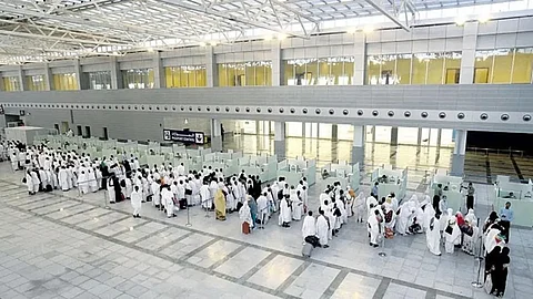 أرشيفية