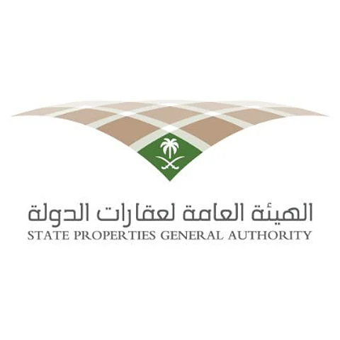 "عقارات الدولة" و"غرفة الرياض" تستعرضان نظام استئجار الدولة للعقار