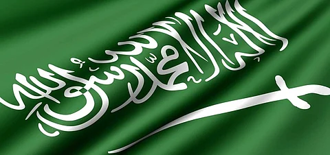 مواقف المملكة تؤكد حرصها على تحويل الهدنة في اليمن لسلام دائم يحقق الاستقرار