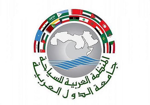 اعتماد الاستراتيجية العربية للسياحة متضمنة حزمة من الحوافز والتسهيلات