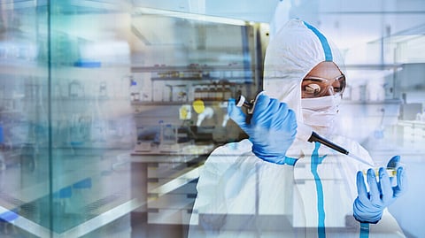 عدوانية تغتالها "نتائج واعدة للغاية".. دواء جديد يدمّر "الجاني المميت" بالمخ