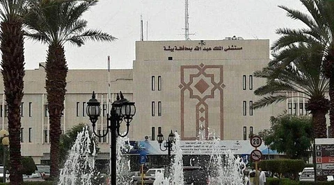 جراحة طارئة تنقذ سبعينية من الشلل بمستشفى الملك عبدالله ببيشة