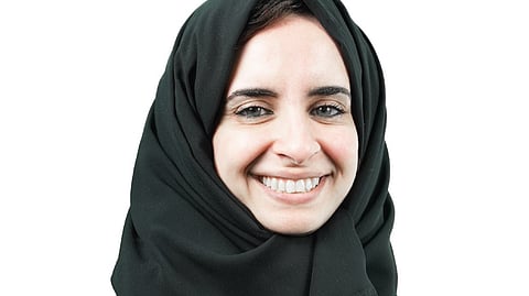 "مودة مكة" تُقدِّم 2207 طلاب وطالبات بمشروع "تحدي غرس القيم" التوعوي