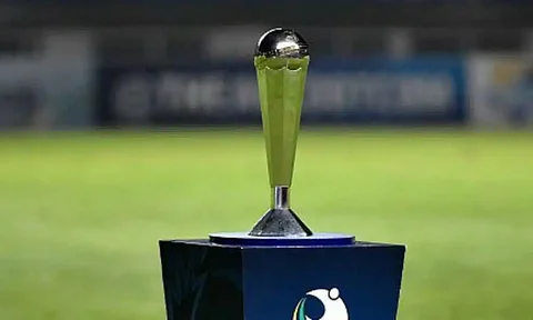 السعودية تواجه أوزبكستان في ربع نهائي كأس آسيا للناشئين في تايلاند