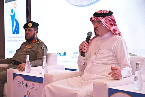 الشرقية.. إطلاق جائزة "السائق المثالي" في نسختها السابعة للتقيد بأنظمة المرور