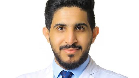 سفر بن علي آل مسروح الشهراني