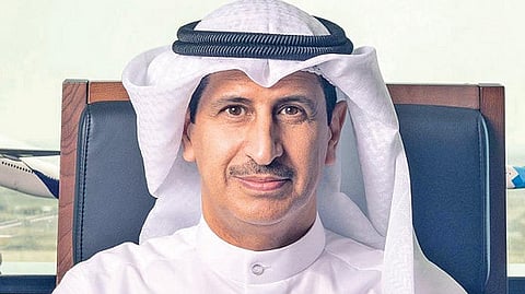 الأولى تنطلق يوم الجمعة المقبل.. 75 رحلة طيران لنقل 9 آلاف حاج من الكويت إلى السعودية