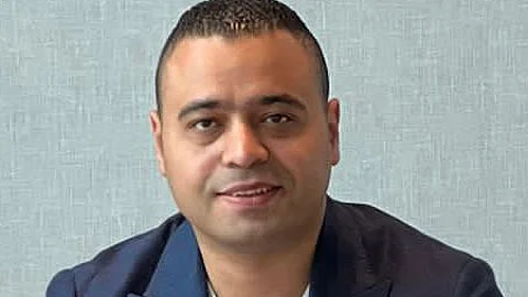 بعد تصدر المملكة لأعداد الزوار بالشرق الأوسط.. الرياض تحتضن 55 مسؤول فندق عالمي