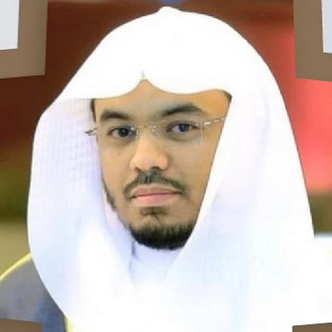 ياسر الدوسري