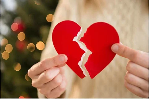 دراسة.. النساء أقل استعدادًا للإقدام على المخاطر وأكثر إحساسًا بألم الخسارة من الرجال