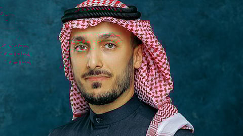 عبدالرحمن البسام