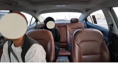 بعد فيديو الإساءة لوافد.. المادة 17 تجيز للنيابة تحريك دعوى دون شكوى من المتضررين