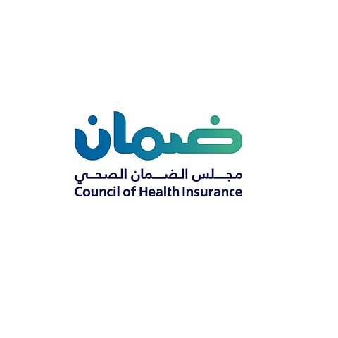 الحد الأقصى للدفع ألف ريال.. وثيقة الضمان الصحي تغطي تكاليف جراحة معالجة السمنة المفرطة