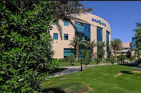 "سالك" تفوز بمناقصة توريد 355 ألف طن قمح إلى المملكة