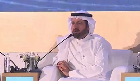 "الربيعة": 100 موظف ببرنامج ضيوف الرحمن لتحقيق سهولة الوصول للمشاعر المقدّسة