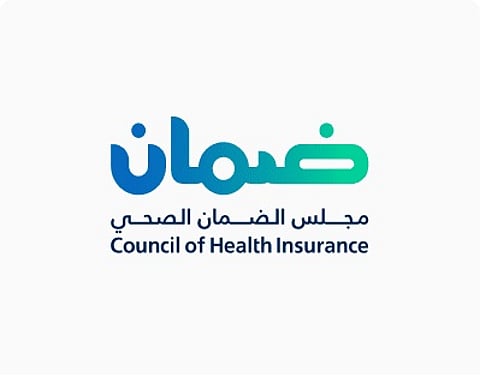 6 حالات لانتهاء تغطية مستفيدي التأمين الصحي الخاص.. الضمان الصحي يوضحها