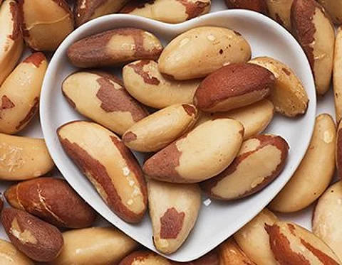 جرب "الزبيب الأسود".. مختص: 3 مكسرات تقوي ذاكرتك خلال الاختبارات