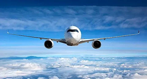 إجازة الأضحى ترفع أسعار تذاكر الطيران لمستويات قياسية.. هذه الوجهة هي الأغلى