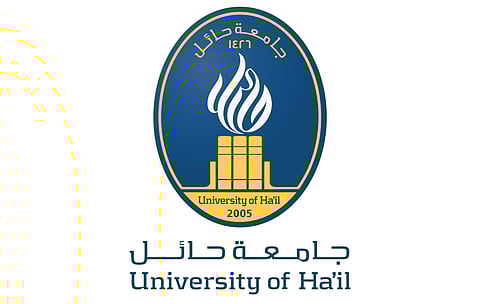 "هندسة حائل" تُنظِّم زيارات طلابية إلى عدد من مدارس بقعاء ضمن مبادرة "مهندسو المستقبل"