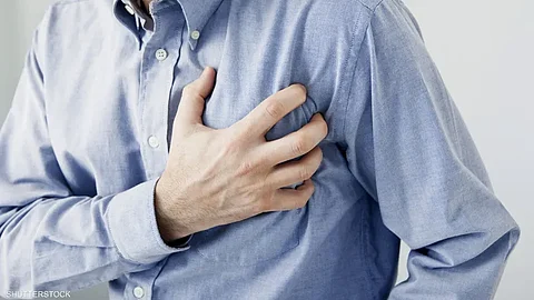 هذا اليوم في الأسبوع هو الأخطر والأكثر شيوعًا للإصابة بالنوبات القلبية القاتلة