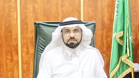 بالأسماء.. "الزهراني" يعتمد التكليفات لحركة نقل المديرين بمدارس عفيف