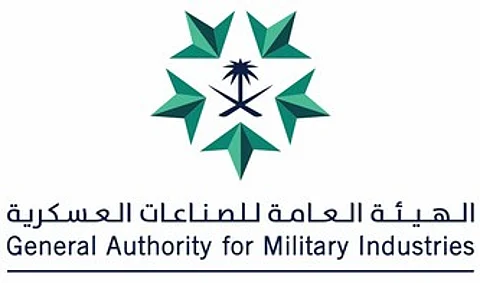 مع كبرى شركات الصناعات الدفاعية.. "الصناعات العسكرية" تشارك بمعرض باريس الدولي للطيران