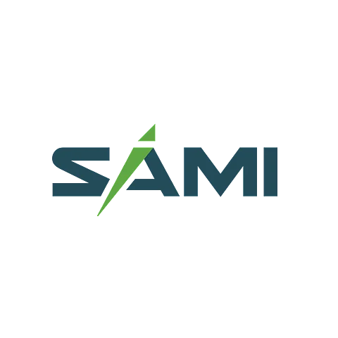 تستهدف المهندسين السعوديين.. "SAMI" تعلن افتتاح مدرسة تدريب أطقم مشروع السروات