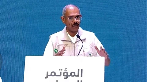 متحدث الصحة: 6700 حالة إجهاد صدمة حرارية قدمت لها أفضل الخدمات