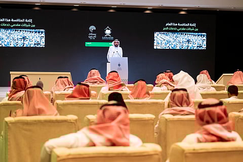 باحترافية وجودة… وزير الحج يكشف عن تحول 6 مؤسسات حج إلى 19 شركة مساهمة