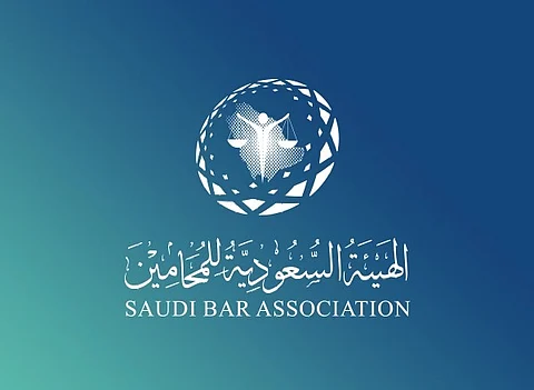 "المحامين" تحيل عددًا من منتحلي مهنة المحاماة إلى النيابة العامة