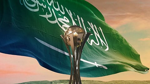 "فيفا" يكشف عن الفرق المتأهلة لكأس العالم للأندية 2023