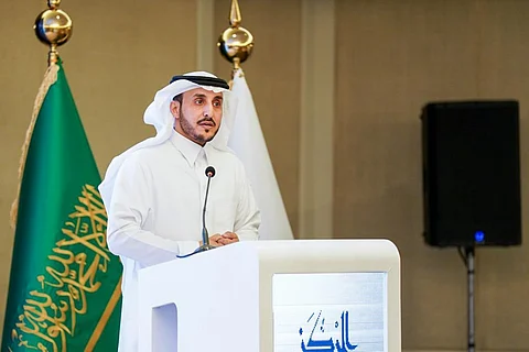 "الوطني للمحفوظات" يُنظم ورشة عمل في الرياض عن "أمن الوثائق"